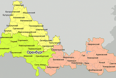Отвечаем журналистам!